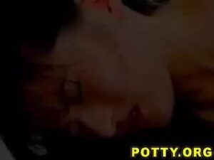 Free Scat Porn