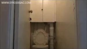 Free Scat Porn