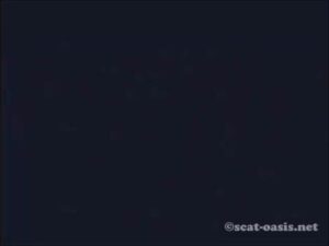 Free Scat Porn