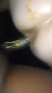 Free Scat Porn