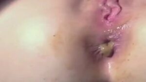 Free Scat Porn