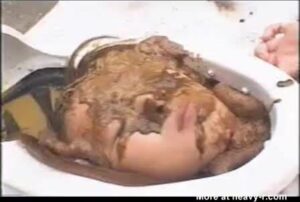 Free Scat Porn