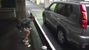 Free Scat Porn