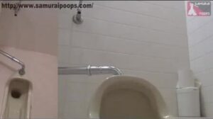 Free Scat Porn