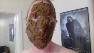 Free Scat Porn