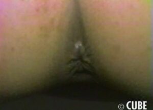 Free Scat Porn