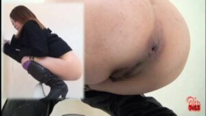 Free Scat Porn