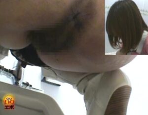 Free Scat Porn