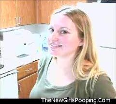 Free Scat Porn