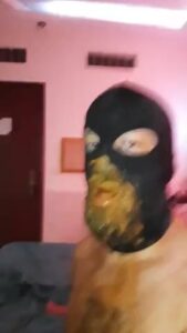 Free Scat Porn