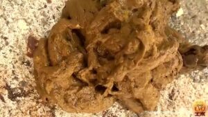 Free Scat Porn