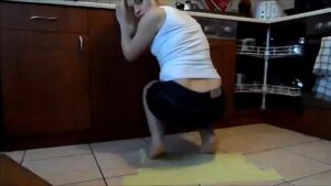 Free Scat Porn