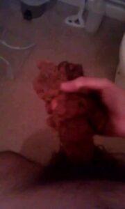 Free Scat Porn