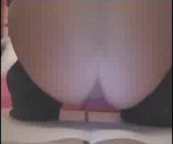 Free Scat Porn