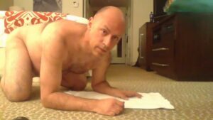Free Scat Porn