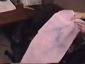 Free Scat Porn