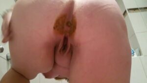 Free Scat Porn