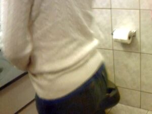 Free Scat Porn