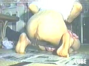 Free Scat Porn