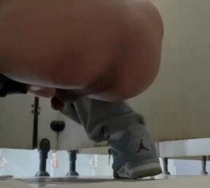 Free Scat Porn