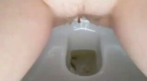 Free Scat Porn