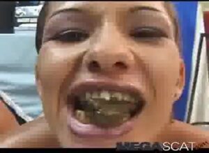 Free Scat Porn