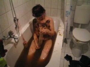 Free Scat Porn