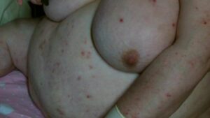Free Scat Porn