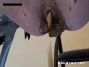 Free Scat Porn