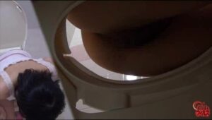 Free Scat Porn