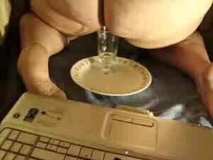 Free Scat Porn