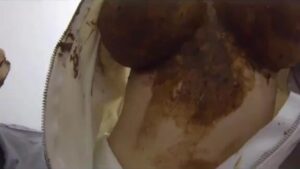 Free Scat Porn