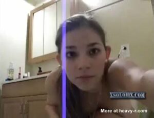 Free Scat Porn