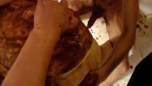 Free Scat Porn