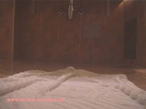 Free Scat Porn