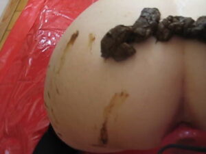 Free Scat Porn