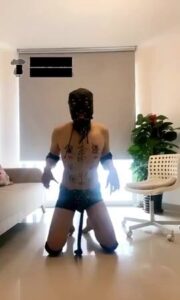 Free Scat Porn