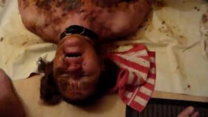 Free Scat Porn