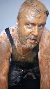 Free Scat Porn