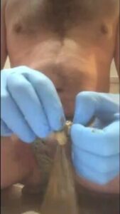 Free Scat Porn