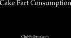 Free Scat Porn