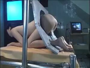 Free Scat Porn
