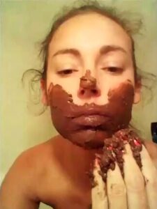Free Scat Porn