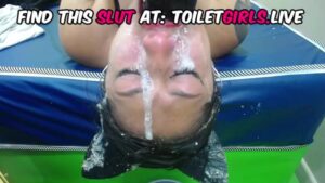Free Scat Porn