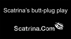 Free Scat Porn
