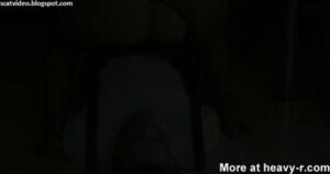 Free Scat Porn