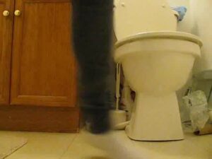 Free Scat Porn