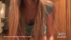 Free Scat Porn