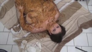 Free Scat Porn