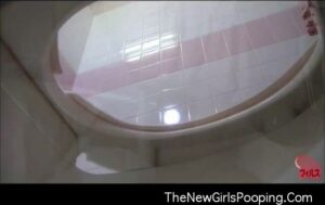 Free Scat Porn